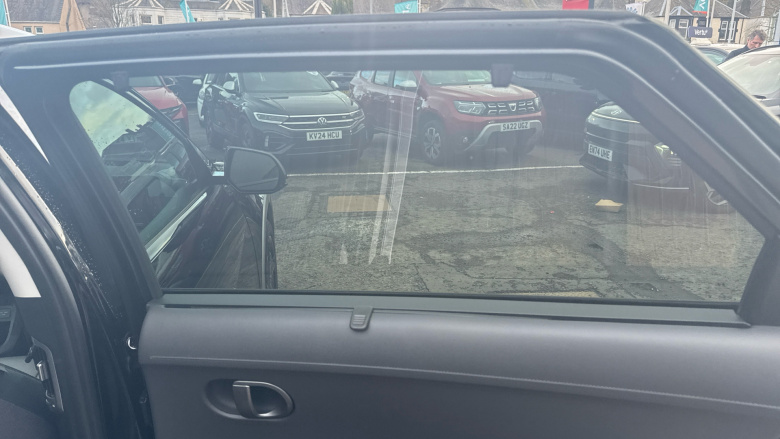 Hyundai IONIQ 5 168kW Ultimate 84 kWh 5dr Auto Electric Hatchback